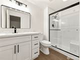 3116 200th Avenue - Photo 10