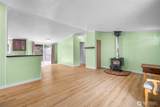 4672 Birch Bay Lynden Road - Photo 11