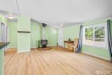 4672 Birch Bay Lynden Road - Photo 12