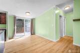 4672 Birch Bay Lynden Road - Photo 13