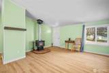 4672 Birch Bay Lynden Road - Photo 14