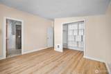 4672 Birch Bay Lynden Road - Photo 16