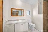 4672 Birch Bay Lynden Road - Photo 17