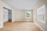4672 Birch Bay Lynden Road - Photo 19