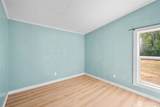 4672 Birch Bay Lynden Road - Photo 20