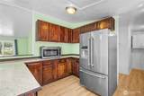4672 Birch Bay Lynden Road - Photo 3