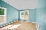 4672 Birch Bay Lynden Road - Photo 22