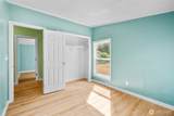 4672 Birch Bay Lynden Road - Photo 23