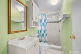 4672 Birch Bay Lynden Road - Photo 24