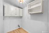 4672 Birch Bay Lynden Road - Photo 26