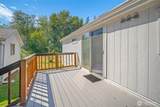 4672 Birch Bay Lynden Road - Photo 27