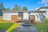 4672 Birch Bay Lynden Road - Photo 28