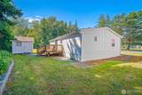 4672 Birch Bay Lynden Road - Photo 29
