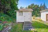 4672 Birch Bay Lynden Road - Photo 30