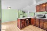 4672 Birch Bay Lynden Road - Photo 4