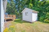 4672 Birch Bay Lynden Road - Photo 31