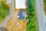 4672 Birch Bay Lynden Road - Photo 32