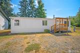4672 Birch Bay Lynden Road - Photo 33