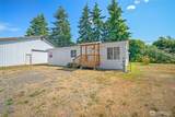 4672 Birch Bay Lynden Road - Photo 34