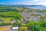4672 Birch Bay Lynden Road - Photo 35