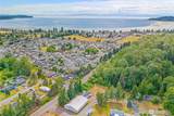 4672 Birch Bay Lynden Road - Photo 36