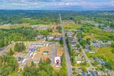 4672 Birch Bay Lynden Road - Photo 38