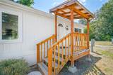 4672 Birch Bay Lynden Road - Photo 39