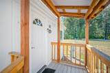 4672 Birch Bay Lynden Road - Photo 40
