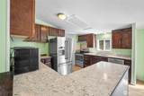 4672 Birch Bay Lynden Road - Photo 5