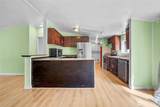 4672 Birch Bay Lynden Road - Photo 6