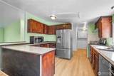 4672 Birch Bay Lynden Road - Photo 7