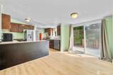 4672 Birch Bay Lynden Road - Photo 8