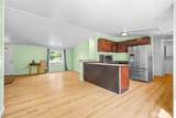 4672 Birch Bay Lynden Road - Photo 9