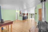 4672 Birch Bay Lynden Road - Photo 10