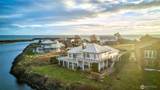 1648 Harbor Seal Drive - Photo 1