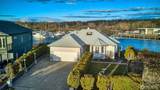 1648 Harbor Seal Drive - Photo 2