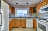 1648 Harbor Seal Drive - Photo 11