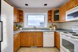 1648 Harbor Seal Drive - Photo 12