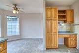 1648 Harbor Seal Drive - Photo 13