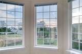 1648 Harbor Seal Drive - Photo 14