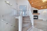 1648 Harbor Seal Drive - Photo 15