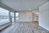 1648 Harbor Seal Drive - Photo 16