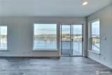 1648 Harbor Seal Drive - Photo 17