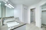 1648 Harbor Seal Drive - Photo 18