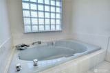 1648 Harbor Seal Drive - Photo 19