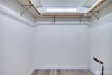 1648 Harbor Seal Drive - Photo 20