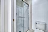 1648 Harbor Seal Drive - Photo 21