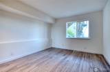 1648 Harbor Seal Drive - Photo 22