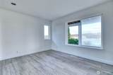 1648 Harbor Seal Drive - Photo 23