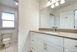 1648 Harbor Seal Drive - Photo 24